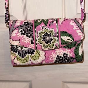 Vera bradley